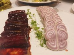 -上海小南国(国发店)