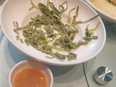-新时代大酒店(仰口路店)