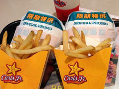 iphone_upload_pic-卡乐星(美罗城店)