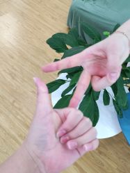 -Return·蕾特恩祛痘·皮肤管理中心