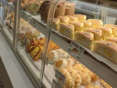 -罗莎蛋糕(钱江店)