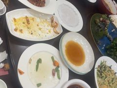-李氏八大件老菜馆(万宝街店)