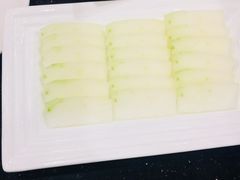 -蝎王府羊蝎子(北大地店)