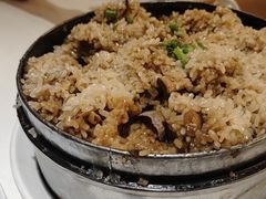 -金春禧(世茂国际广场店)