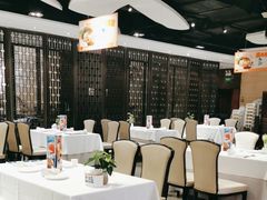 -眉州东坡(华联万柳店)