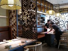 -老昌春饼(松北店)