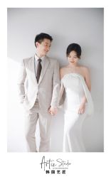 -艺匠摄影ARTIZ STUDIO(南京店)