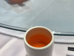 -卞氏菜根香(航空路旗舰店)