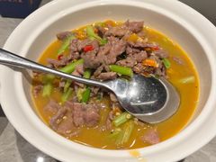 -鱼你相聚·河鲜馆(袁家岭店)