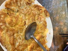 -快活林烧烤(红新路店)