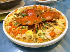 -梦林夕烧酒档