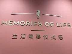 -海马体照相馆(合肥包河万达广场店)