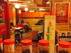 -彤德莱火锅(商圣嘉源店)