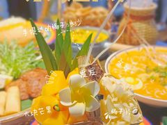 -泰妃殿(宏伊国际广场店)