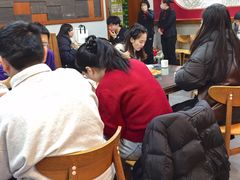 -福利来酒店(泺源大街店)