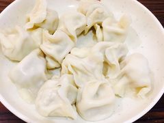 -状元水饺(成都SM广场店)