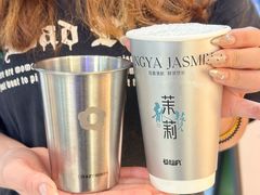 -莓超疯(百源店)