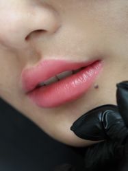 -轻妆Feel·半永久纹眉眼线