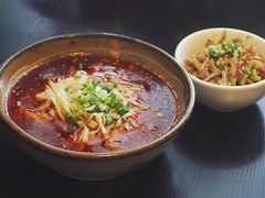 -下面馆