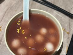 -王记姚家味·地道苏帮菜(凤凰街店)