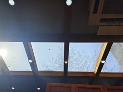 -风情丽江斑鱼火锅(孙家沟西南路80号店)