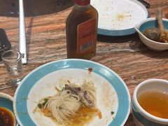 -春润大地海南椰子鸡(沙井京基百纳广场店)