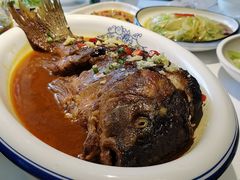 -东方饺子王(工农总店)