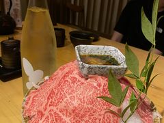 -御瀛日本料理