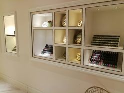 -UP&UP·半永久眉毛眼线机器野生眉