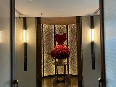 -淮香国色·淮扬菜(正大中心店)