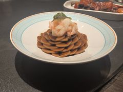 -解家河南菜(商鼎路店)