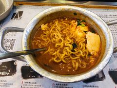 -纽斯桑拿会所(天山店)