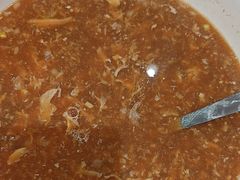 -食客居(缔景店)