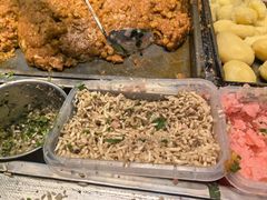 -周小亮丁家坡洋芋(全国总店)