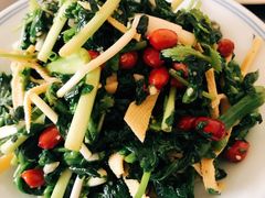 -蔡家酒楼(一德街店)