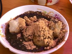-张醪糟