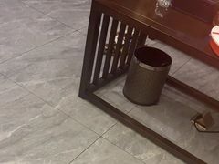 -沫隐SPA·养生泡浴·商务休闲会所(新会展中心店)