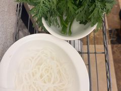 -东来顺饭庄(西单店)