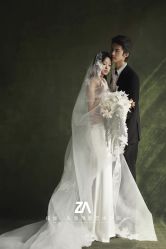 点击看大图 -ZUOAN佐岸私享摄影艺术空间