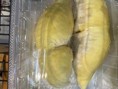 -盒马鲜生(昆城店)
