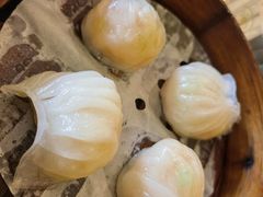 -广东嘉华大酒店·金銮阁中餐厅
