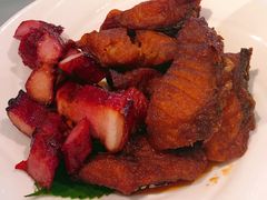 -廊亦舫Lang Yi Fang Restaurant(金桥店)