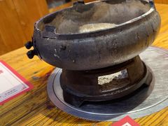 -名扬烤肉(起源店)