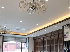 -天和晟烤鸭店(玉泉西街店)