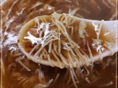 -王如意油茶(信旺·华府骏苑店)