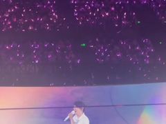 -梦之蓝青奥体育公园体育馆