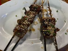-疍家人黄记海鲜火烧烤