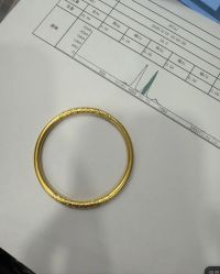 点击看大图 -永锦黄金加工·回收打金店(上海南翔店)