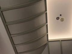 -浅深(世茂滨江精品店)