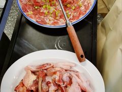 -吾家传承·橄榄妹大排档(陈家祠店)